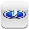 ВАЗ (Lada)