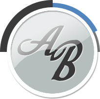 AutoBookva